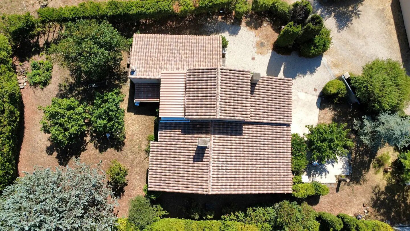 Maison à vendre, 100m², Lauris