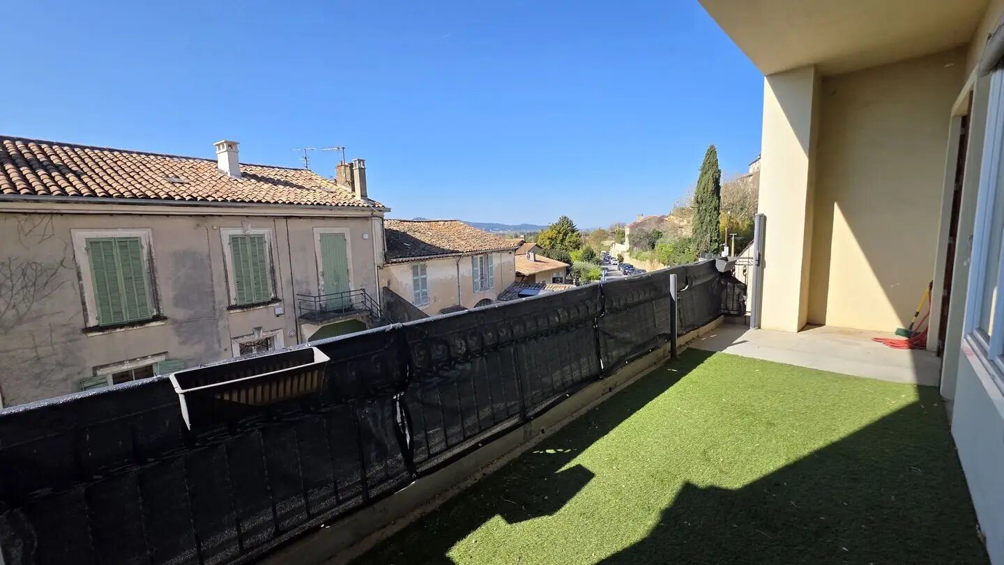 Maison à vendre, 146m², Cadenet