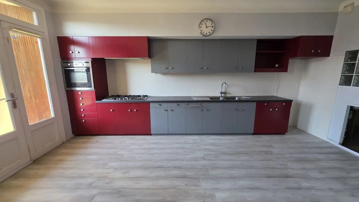 Maison à vendre, 146m², Cadenet