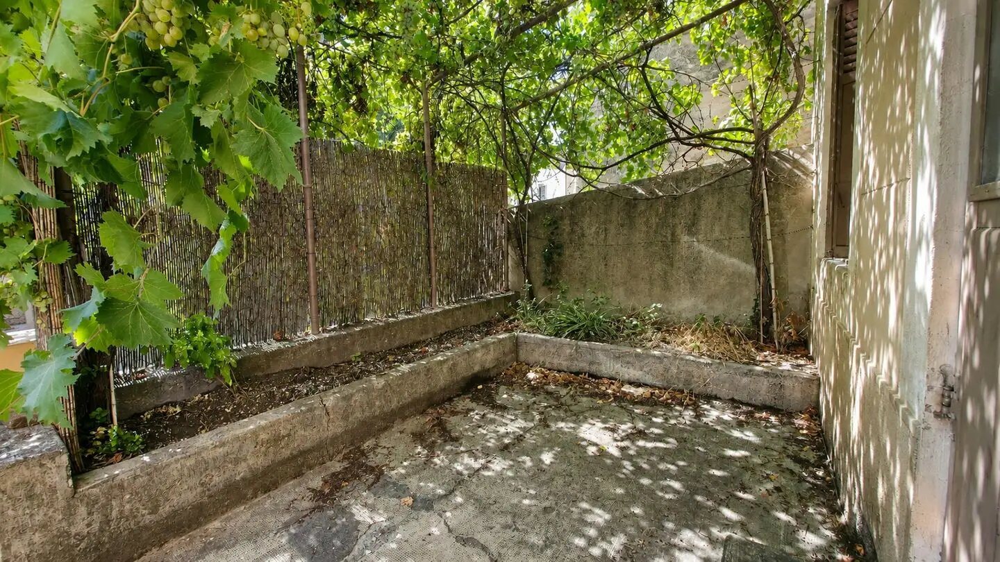 Maison à vendre, 110m², Villelaure