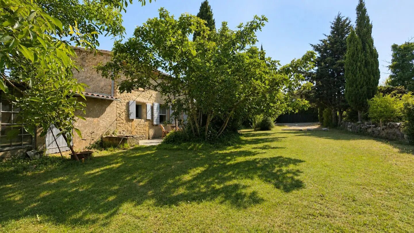Maison à vendre, 84m², Lauris