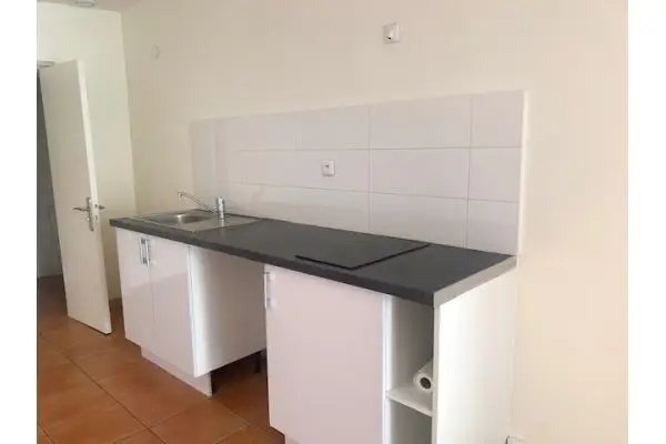 Appartement à louer, 29m², Cannes