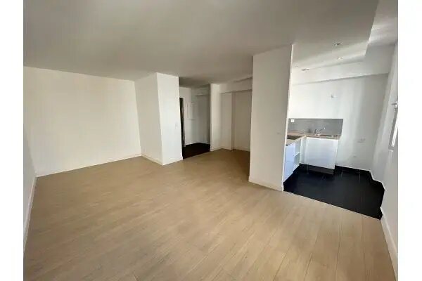 Appartement à louer, 60m², Cannes