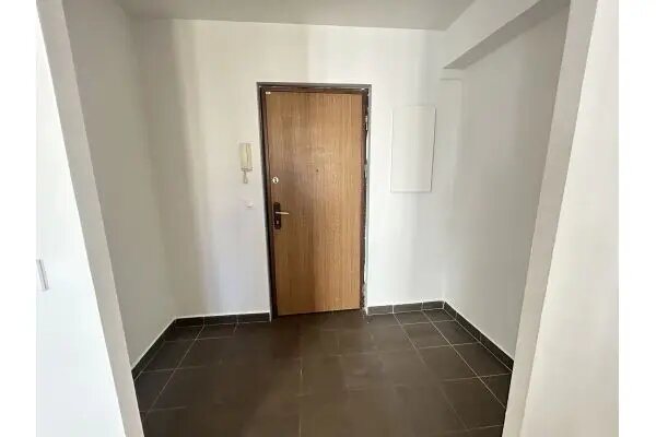 Appartement à louer, 60m², Cannes