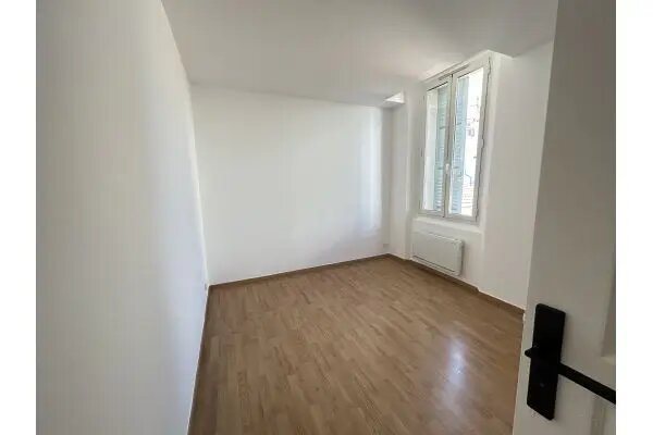 Appartement à louer, 60m², Cannes