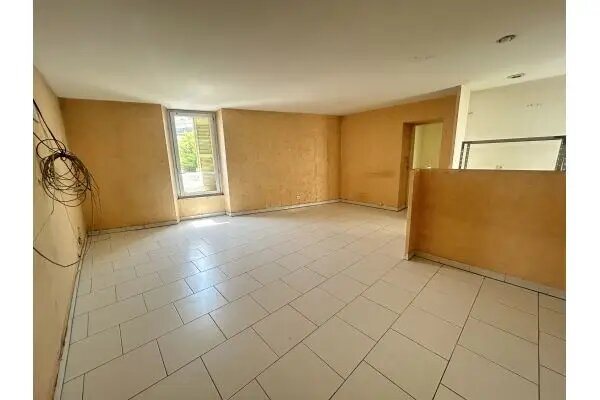 Appartement à vendre, 53m², Cagnes-sur-Mer