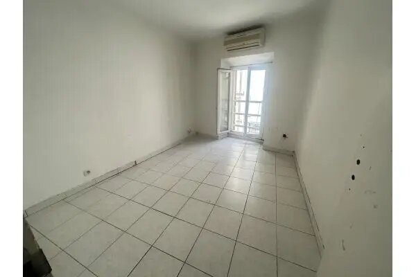 Appartement à vendre, 53m², Cagnes-sur-Mer
