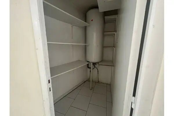 Appartement à vendre, 53m², Cagnes-sur-Mer