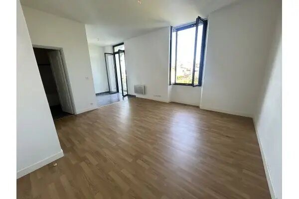 Appartement à louer, 33m², Cannes