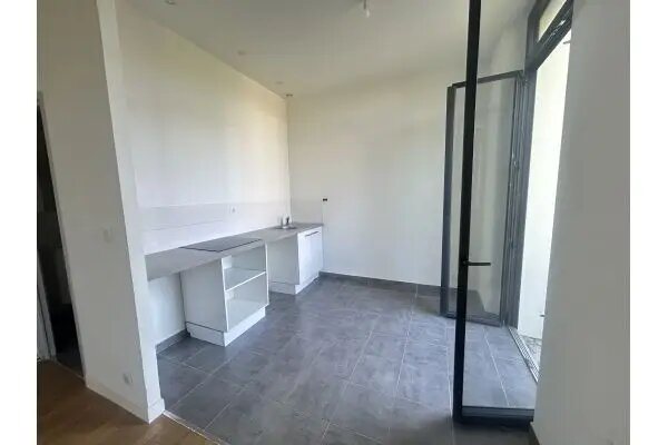 Appartement à louer, 33m², Cannes