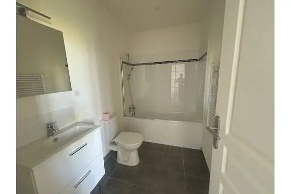 Appartement à louer, 33m², Cannes
