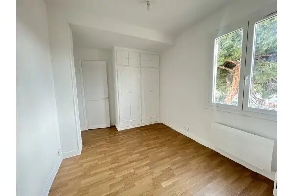Appartement à vendre, 54m², Cannes-la-Bocca