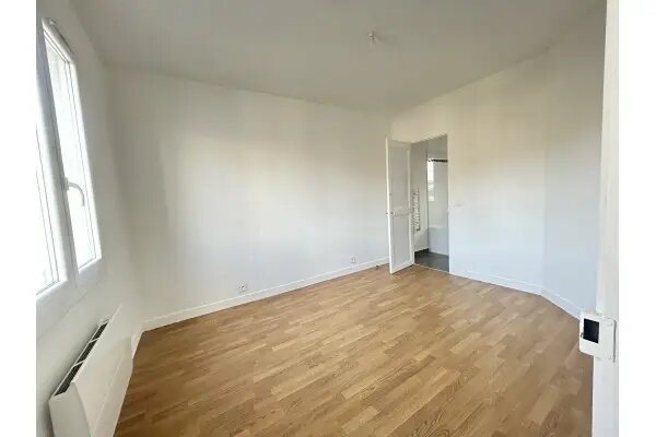 Appartement à vendre, 54m², Cannes-la-Bocca