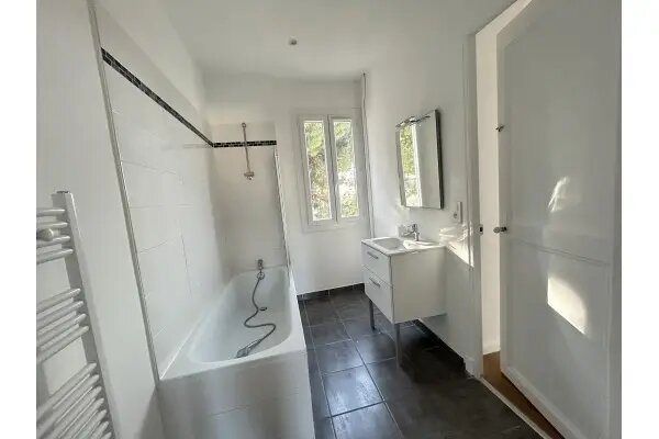 Appartement à vendre, 54m², Cannes-la-Bocca