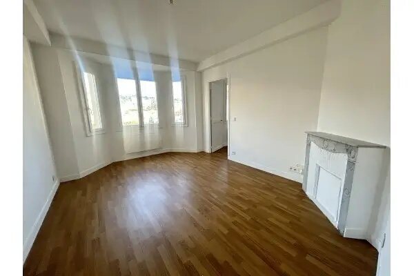 Appartement à vendre, 54m², Cannes-la-Bocca