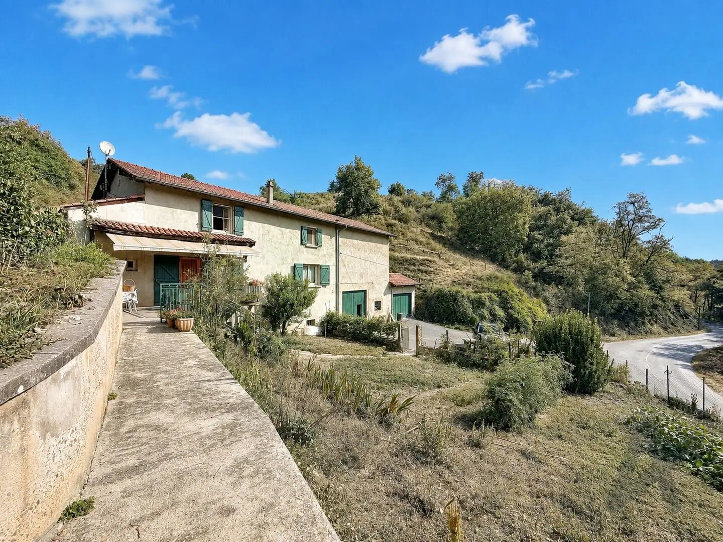 Maison à vendre, 114m², Savigny