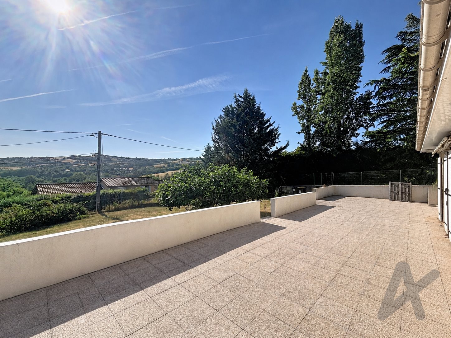 Maison à vendre, 82m², L'Arbresle