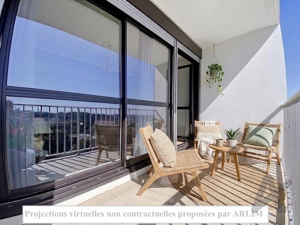 Appartement à vendre, 75m², Lyon 5ème