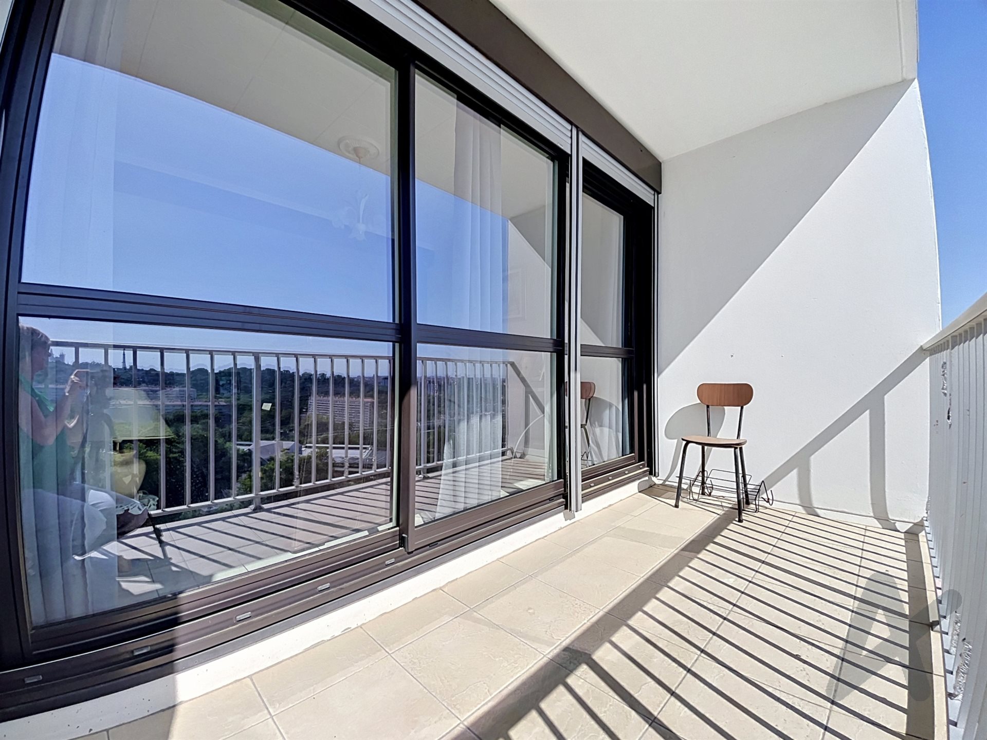 Appartement à vendre, 75m², Lyon 5ème