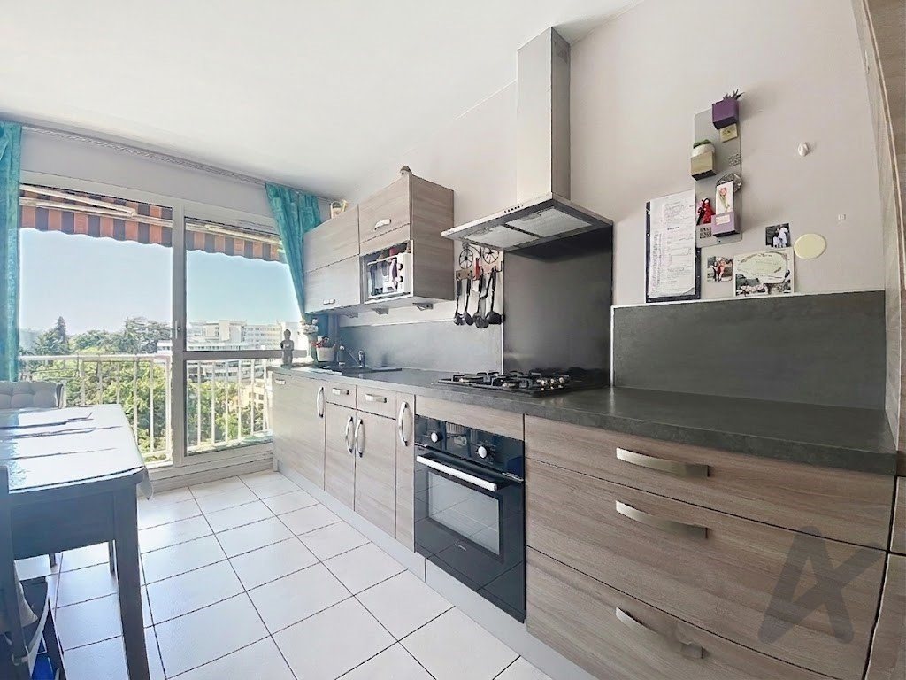 Appartement à vendre, 75m², Lyon 5ème