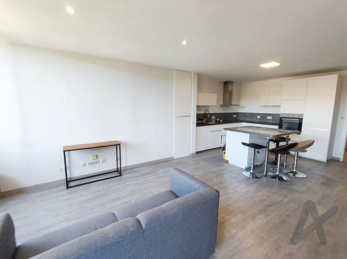 Appartement à louer, 50m², L'Arbresle