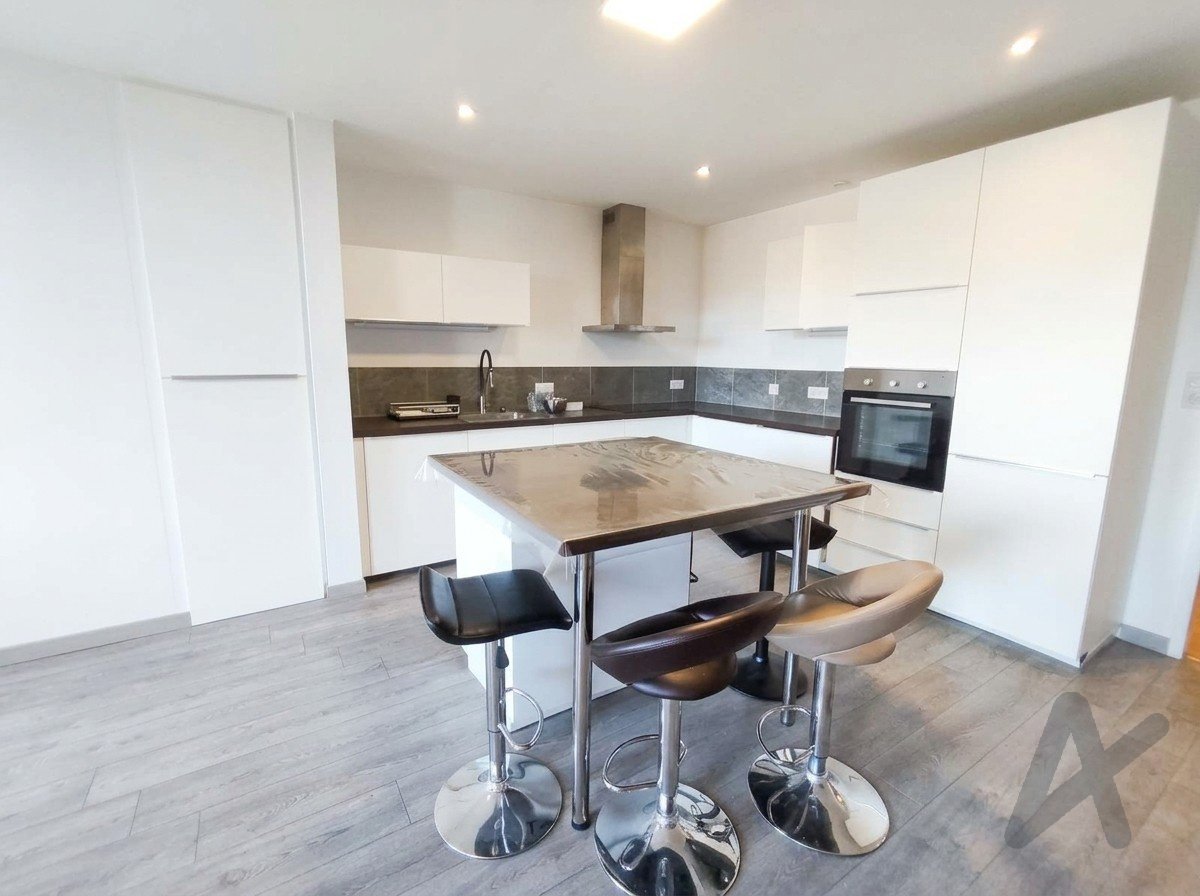 Appartement à louer, 50m², L'Arbresle
