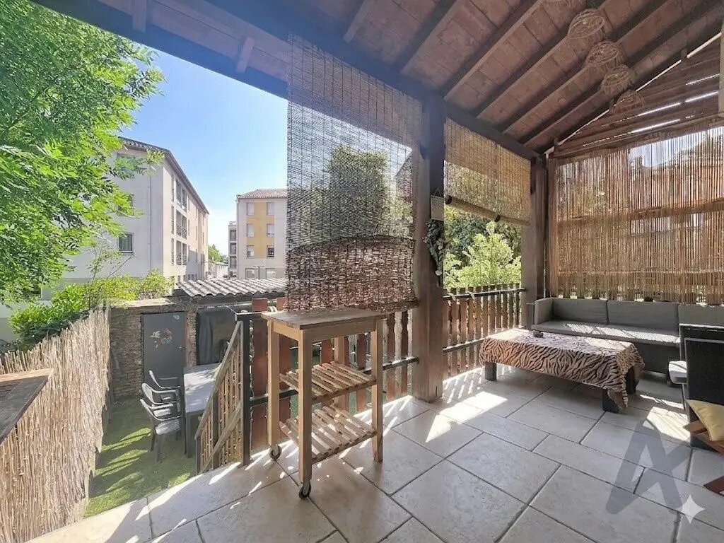 Maison à vendre, 170m², L'Arbresle