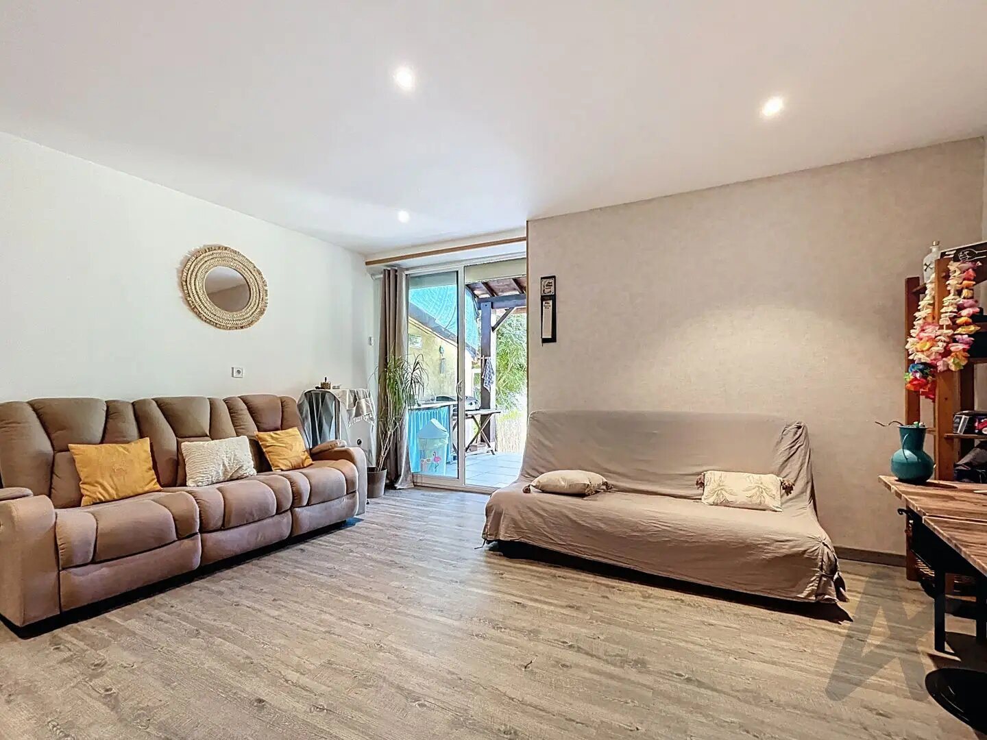 Maison à vendre, 170m², L'Arbresle
