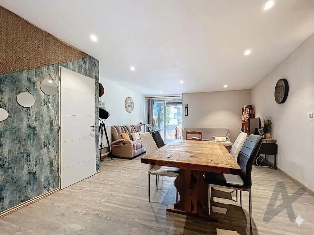 Maison à vendre, 170m², L'Arbresle