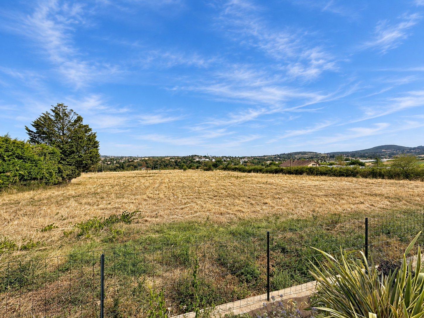 Maison à vendre, 105m², Fleurieux-sur-l'Arbresle