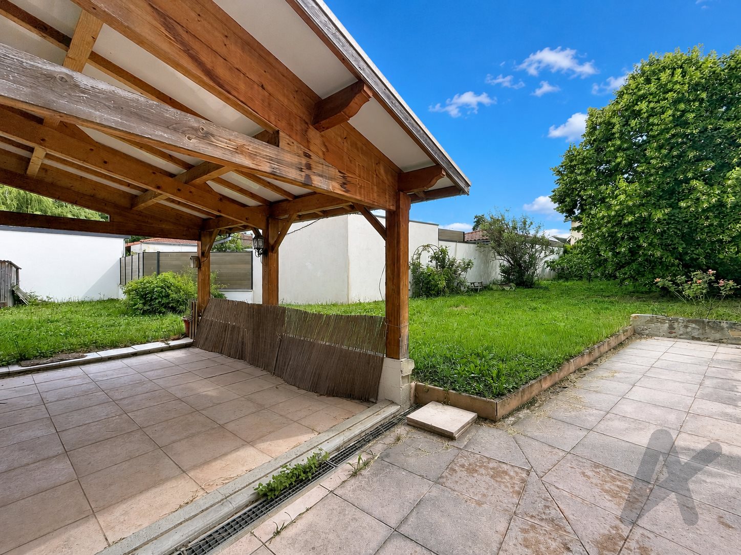 Maison à vendre, 177m², L'Arbresle
