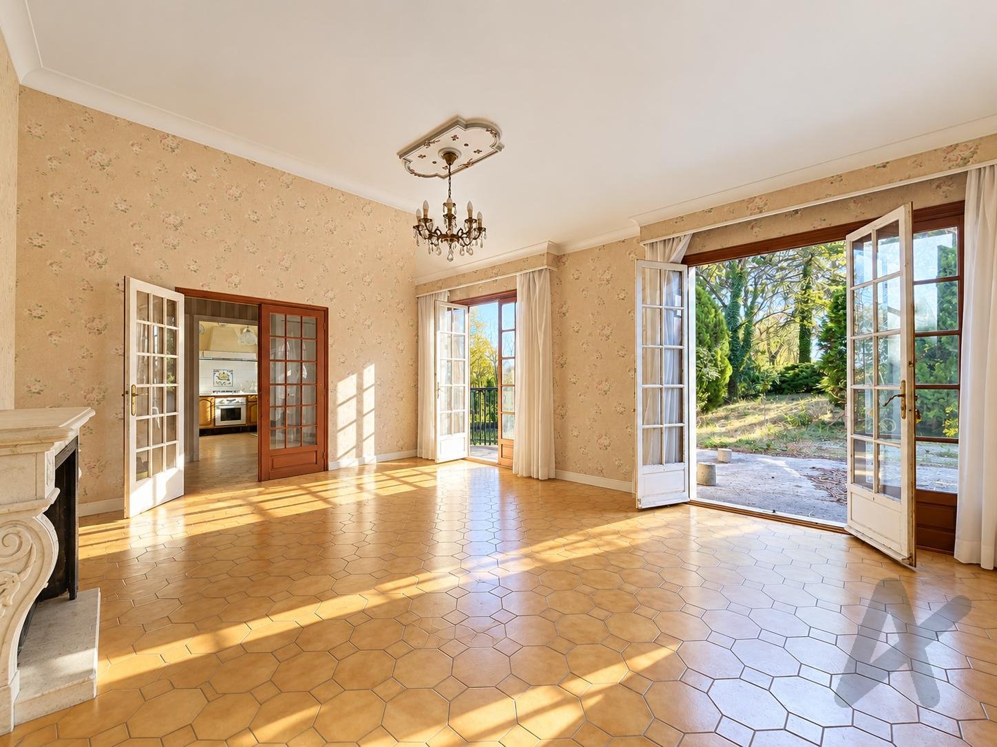 Maison à vendre, 149m², Bessenay