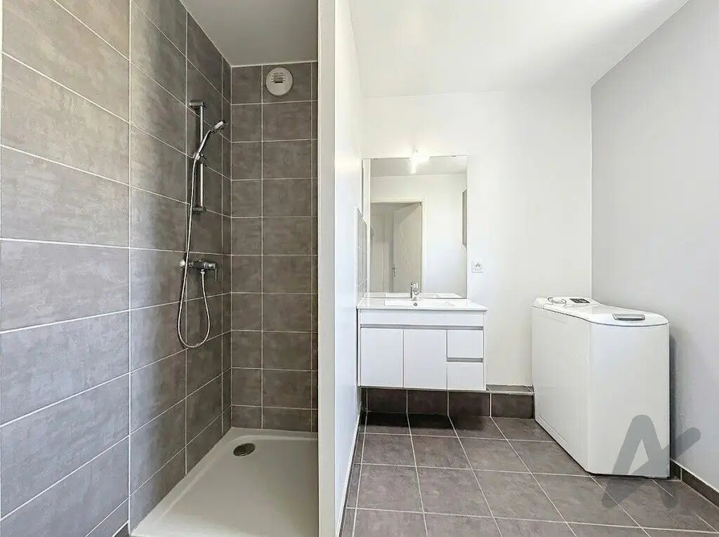 Appartement à vendre, 50m², L'Arbresle