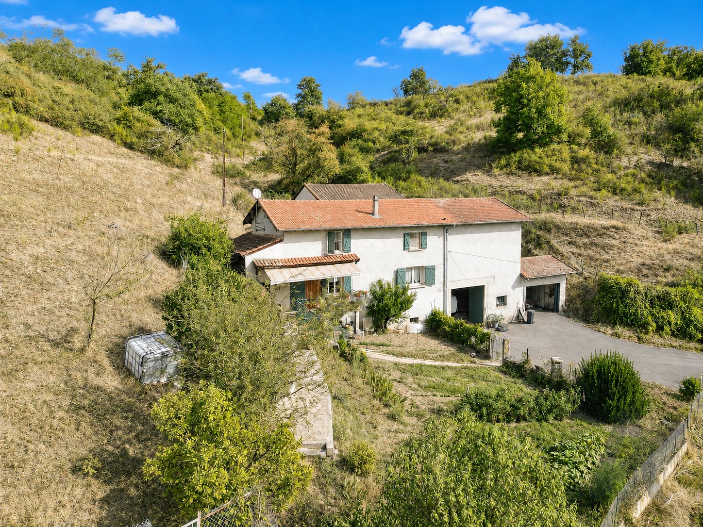 Maison à vendre, 114m², Savigny