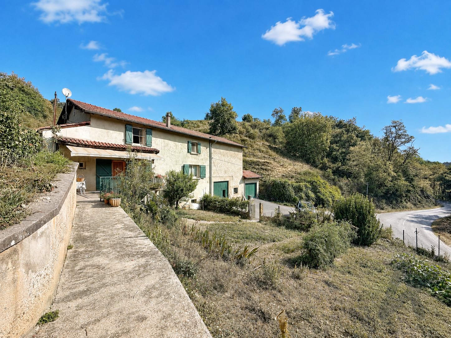 Maison à vendre, 114m², Savigny