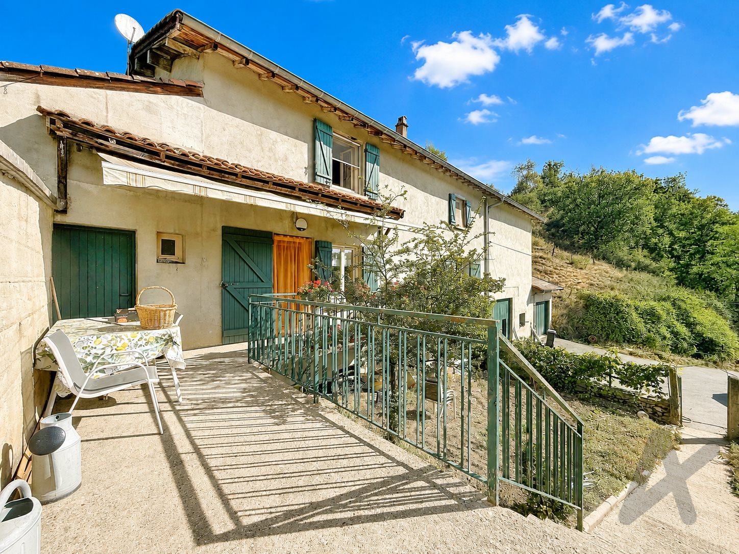 Maison à vendre, 114m², Savigny