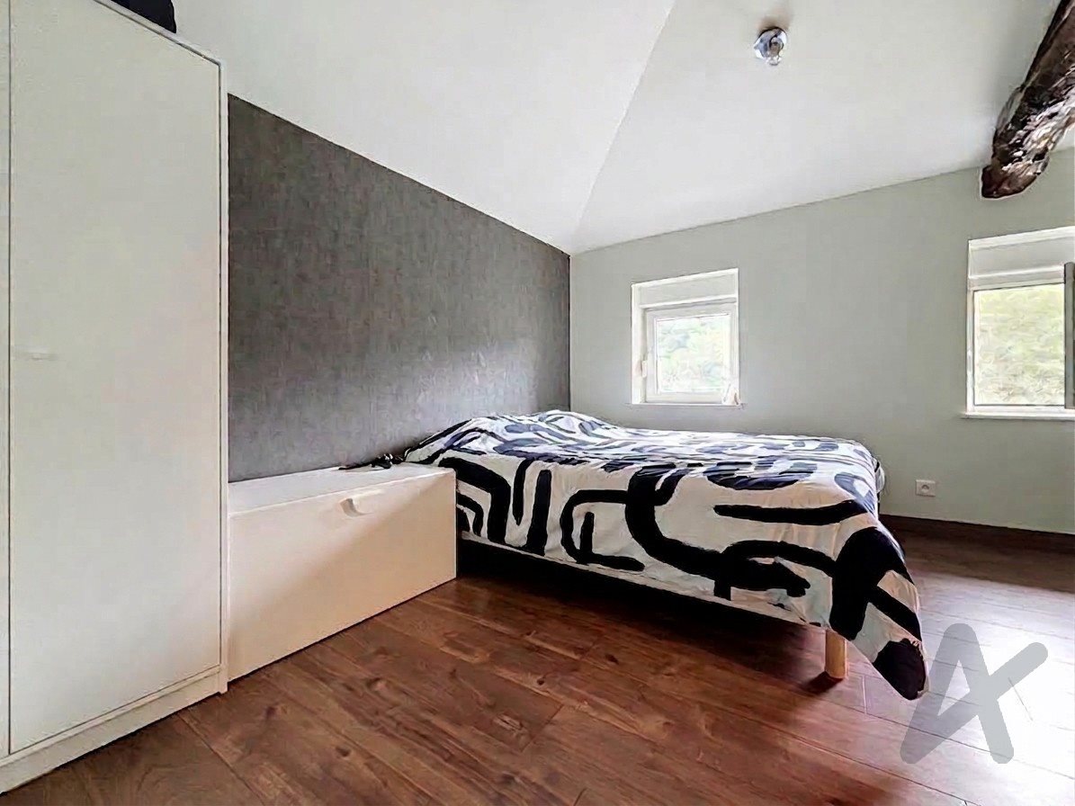 Maison à vendre, 98m², Sain-Bel