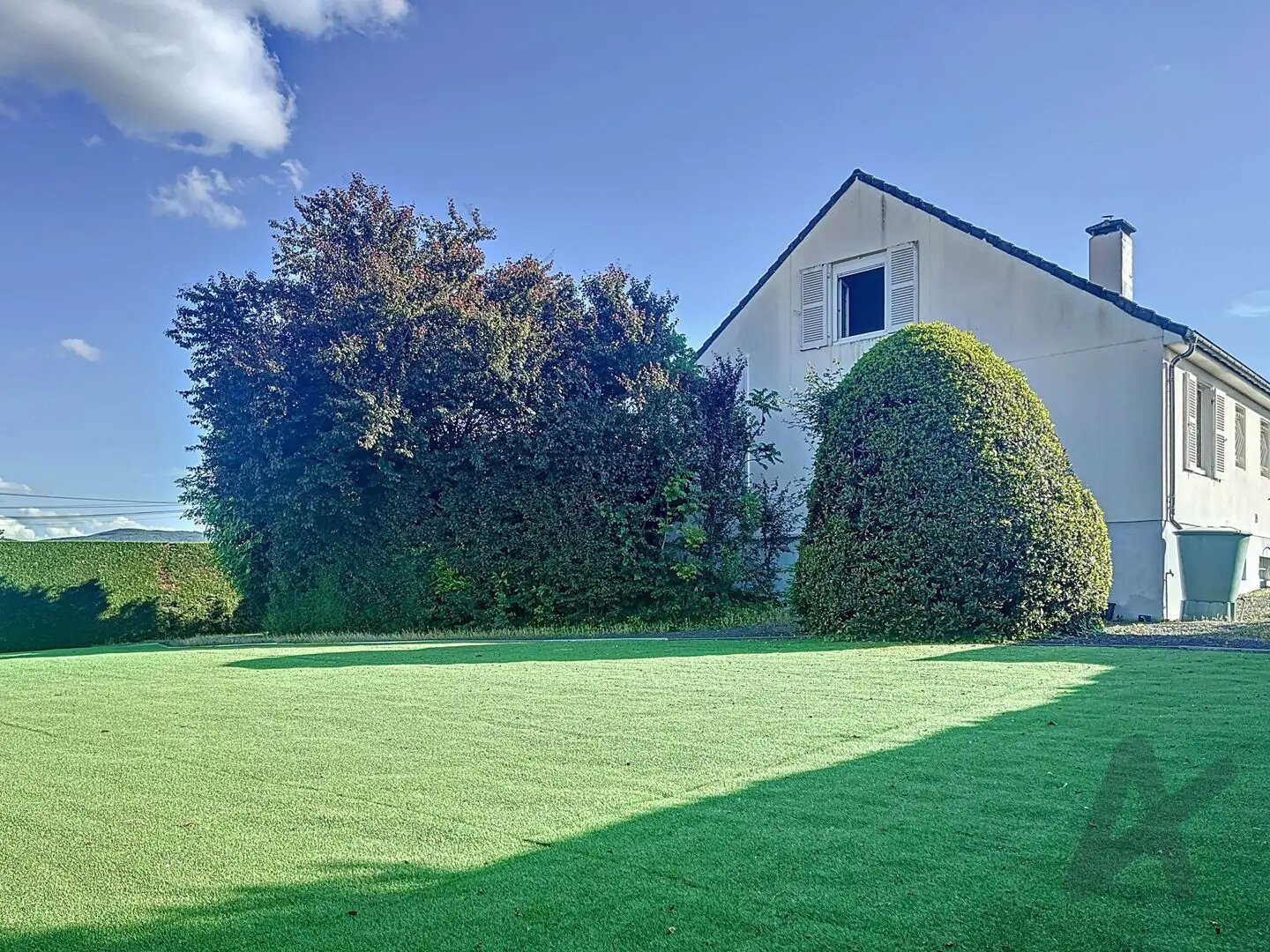 Maison à vendre, 202m², L'Arbresle