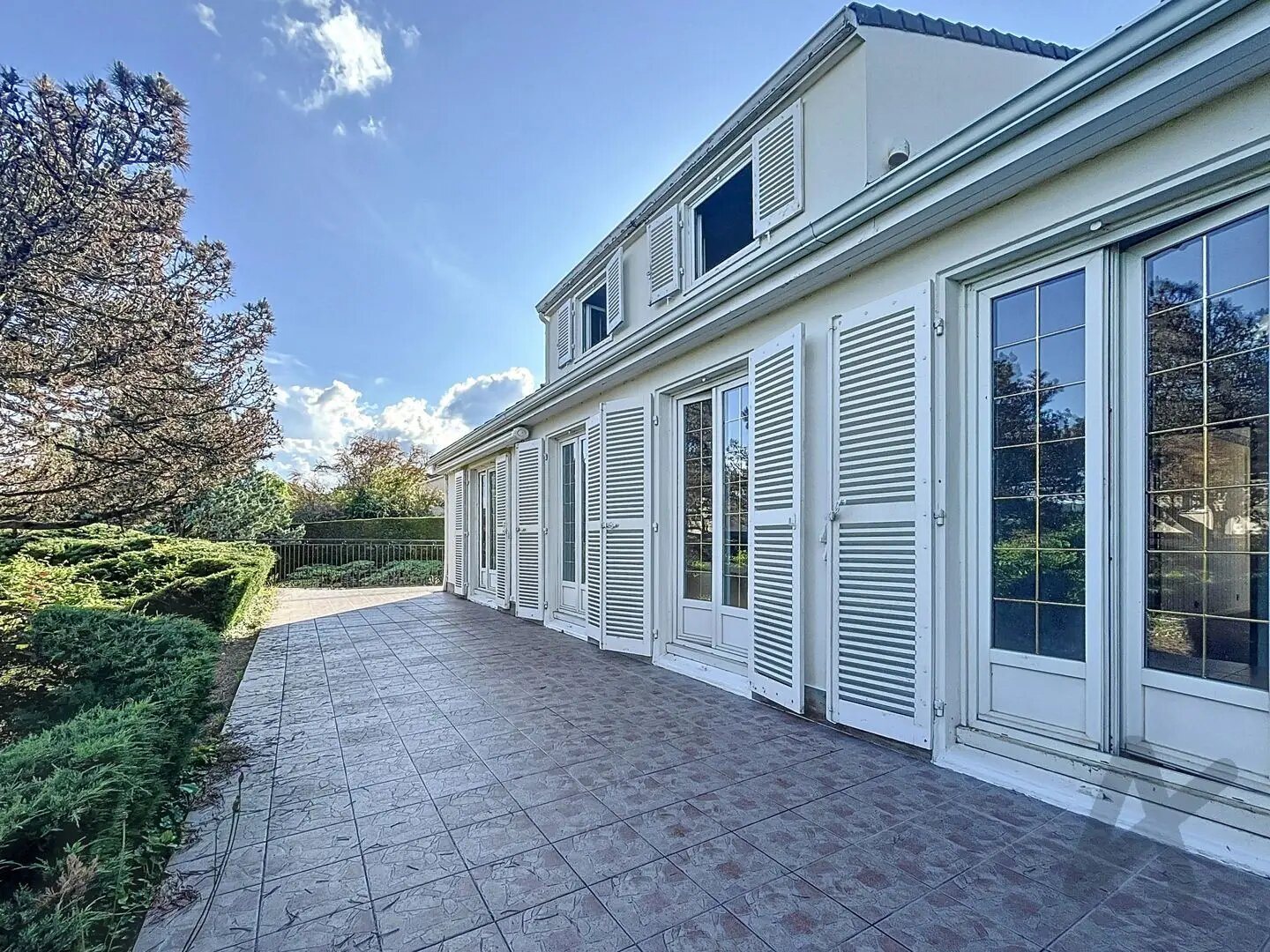 Maison à vendre, 202m², L'Arbresle
