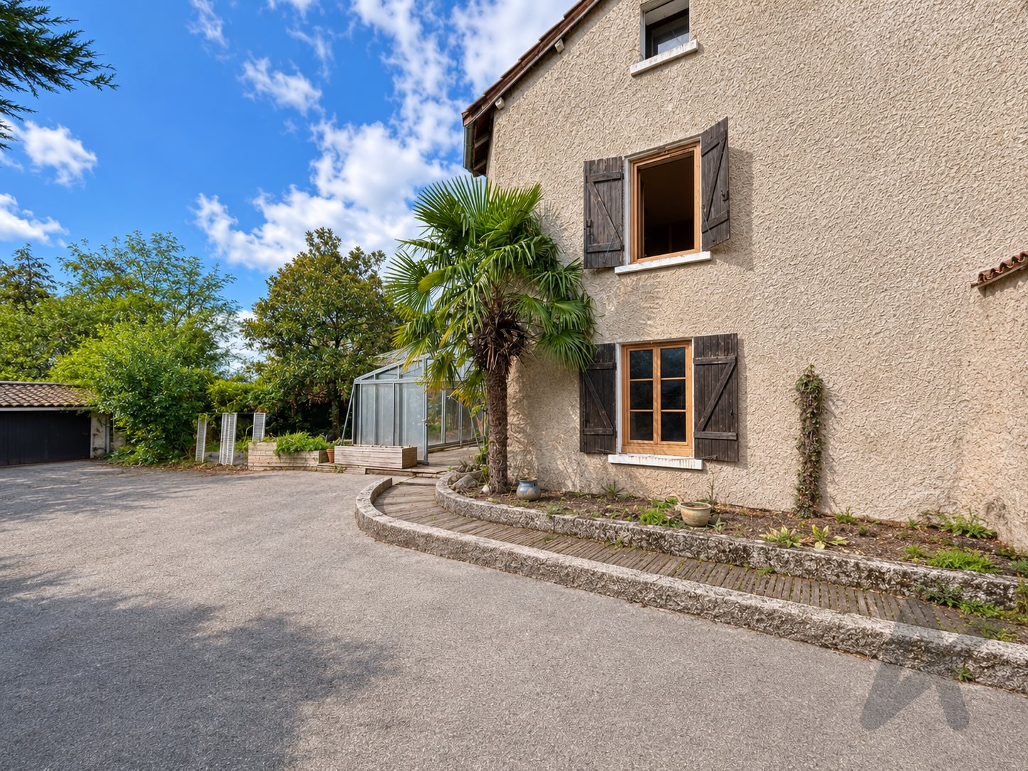 Maison à vendre, 160m², Grézieu-la-Varenne