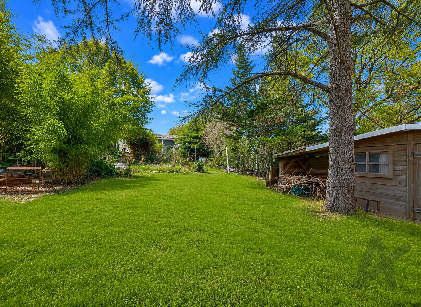 Maison à vendre, 160m², Grézieu-la-Varenne