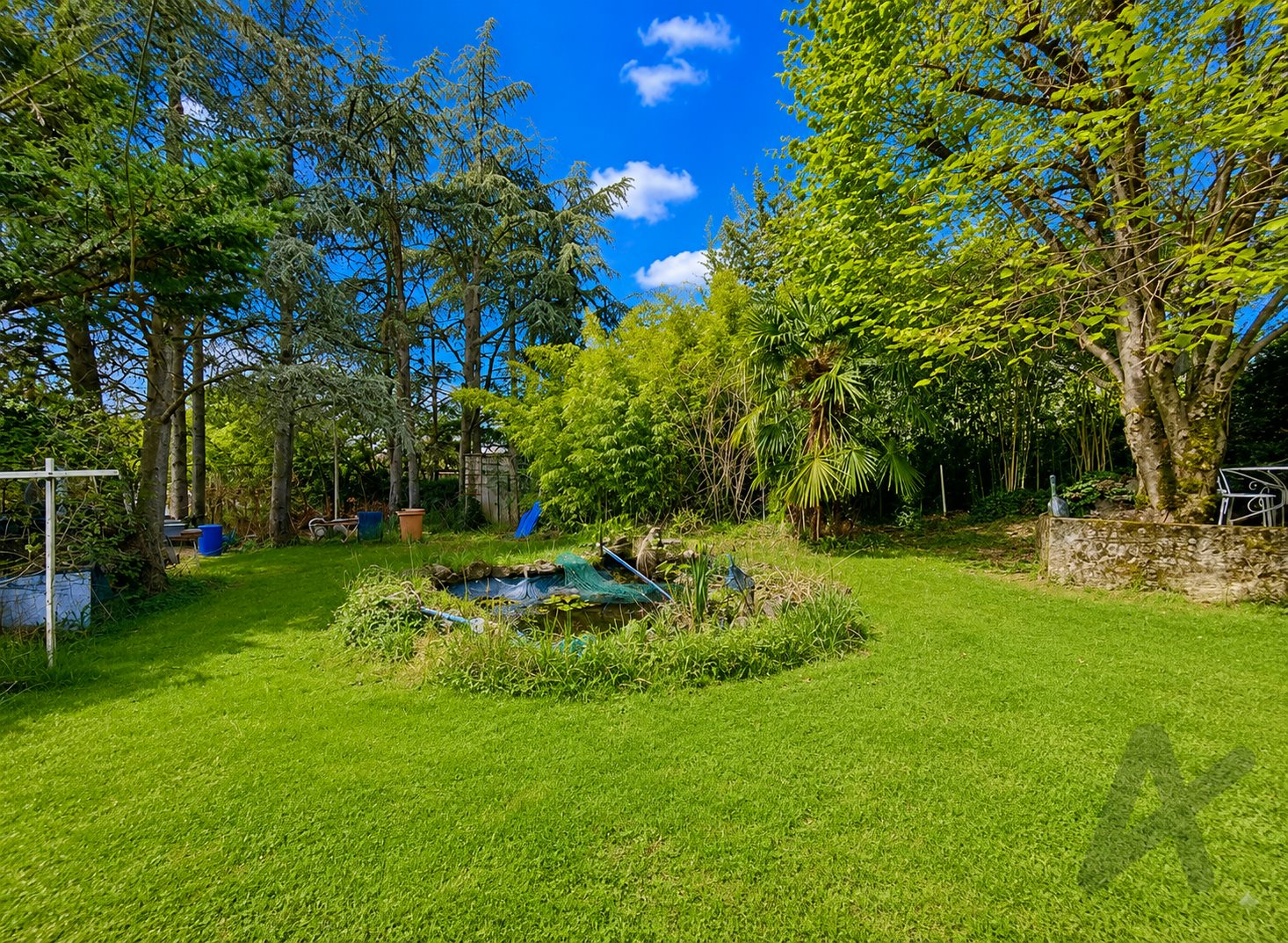 Maison à vendre, 160m², Grézieu-la-Varenne