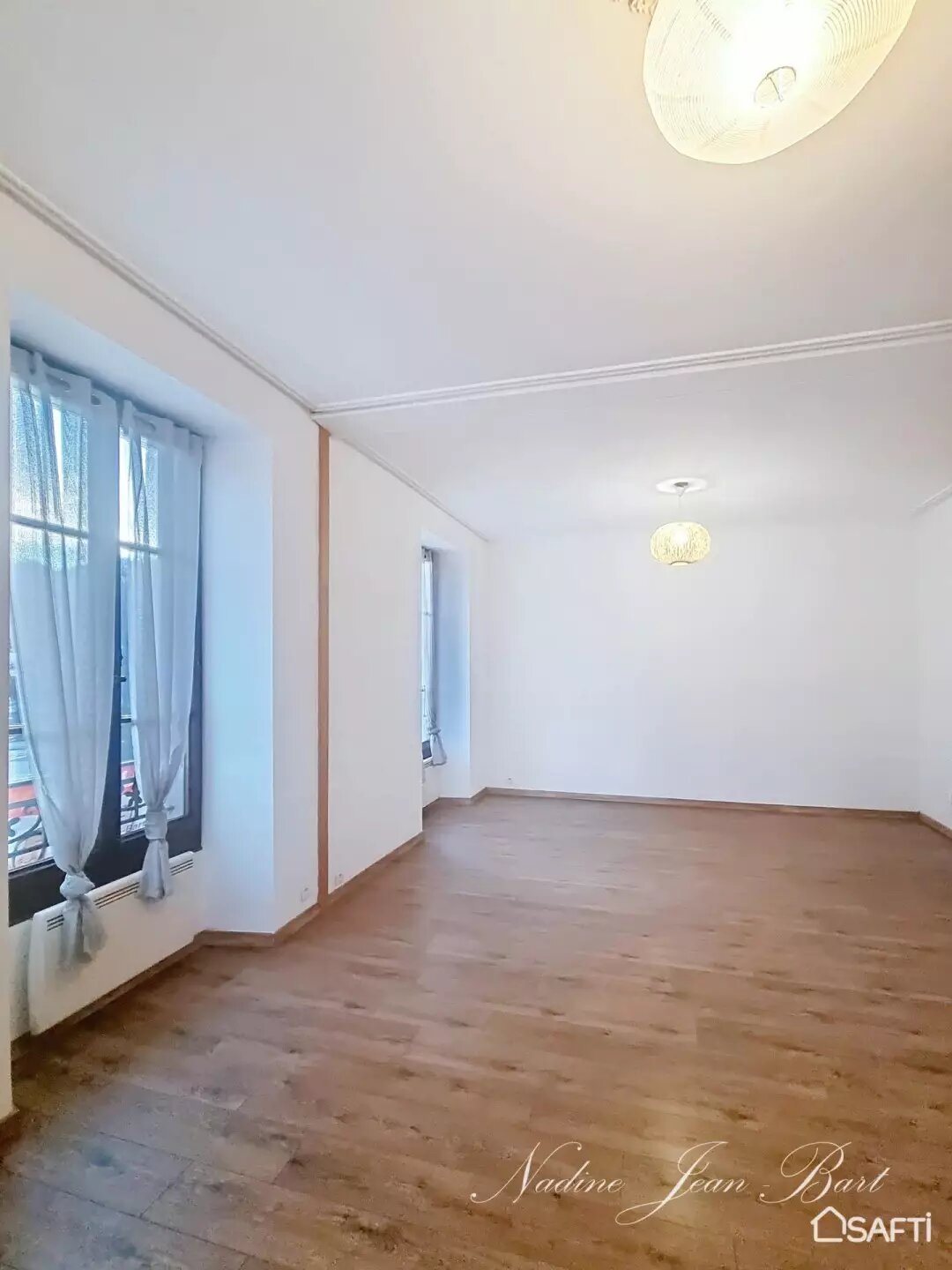 Appartement à vendre, 67m², Taninges (Praz de Lys - Sommand)