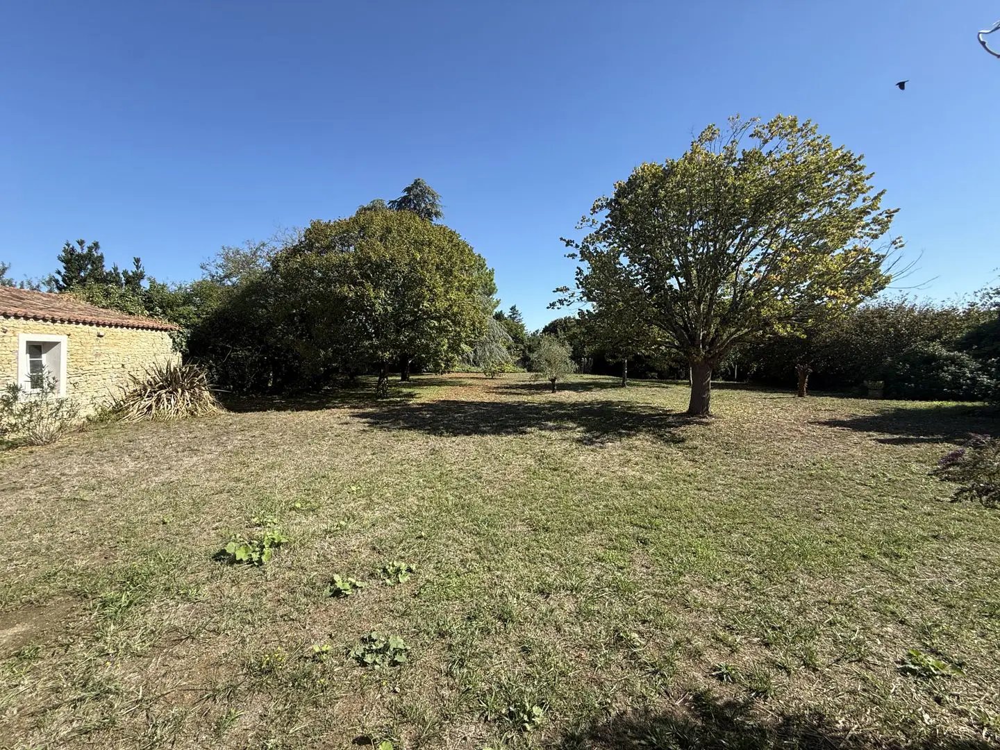 Maison à vendre, 285m², Saint-Michel-en-l'Herm