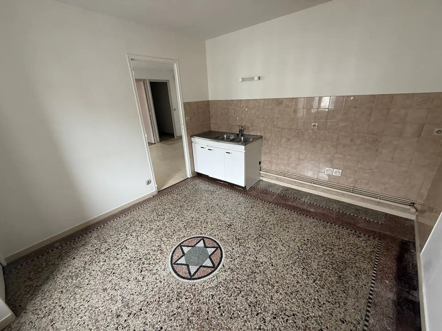 Appartement à vendre, 45m², Nantes