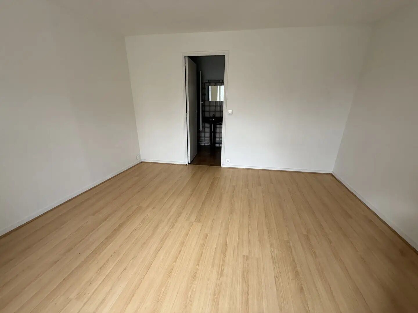 Appartement à vendre, 36m², Nantes