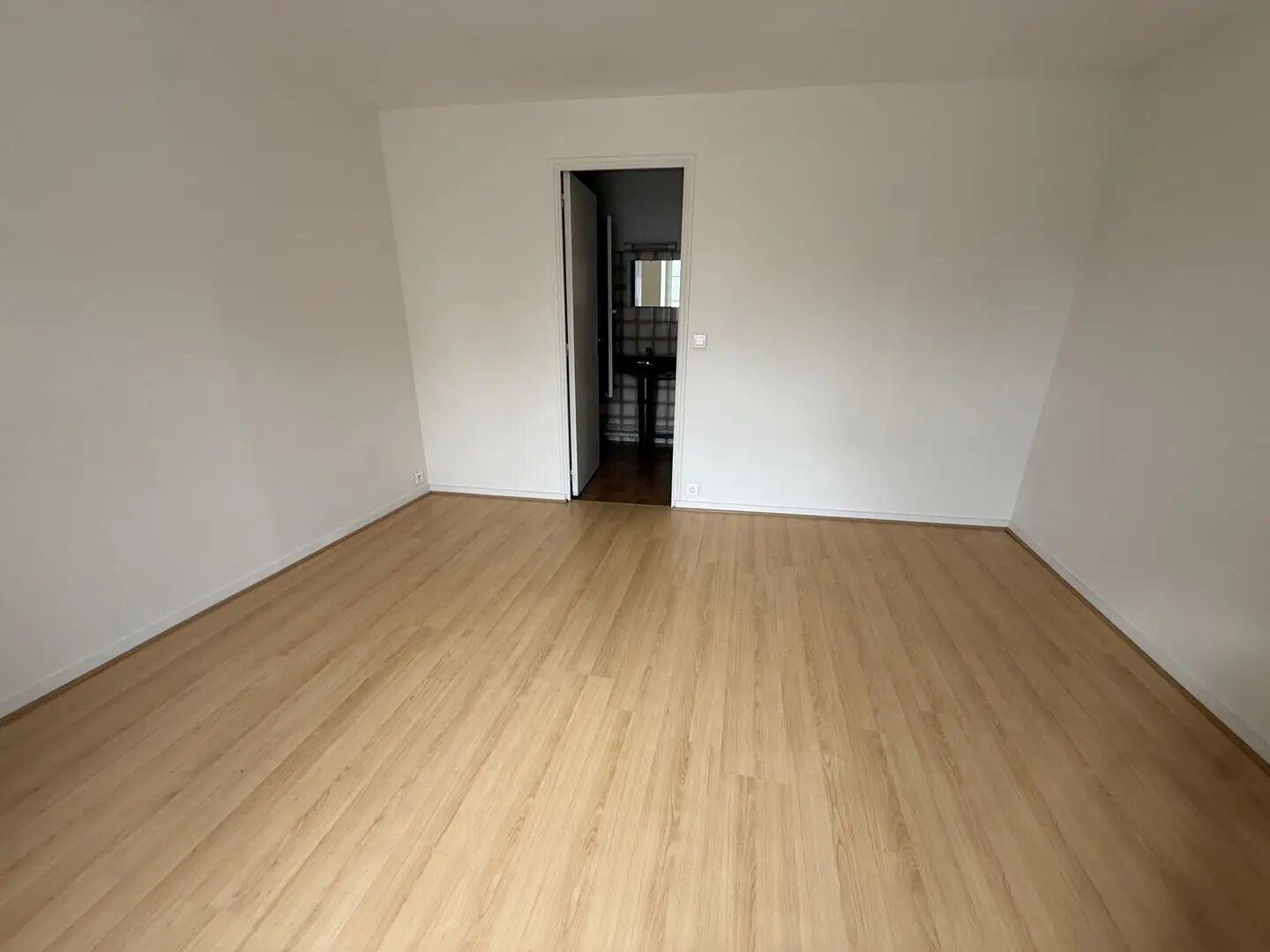 Appartement à vendre, 36m², Nantes