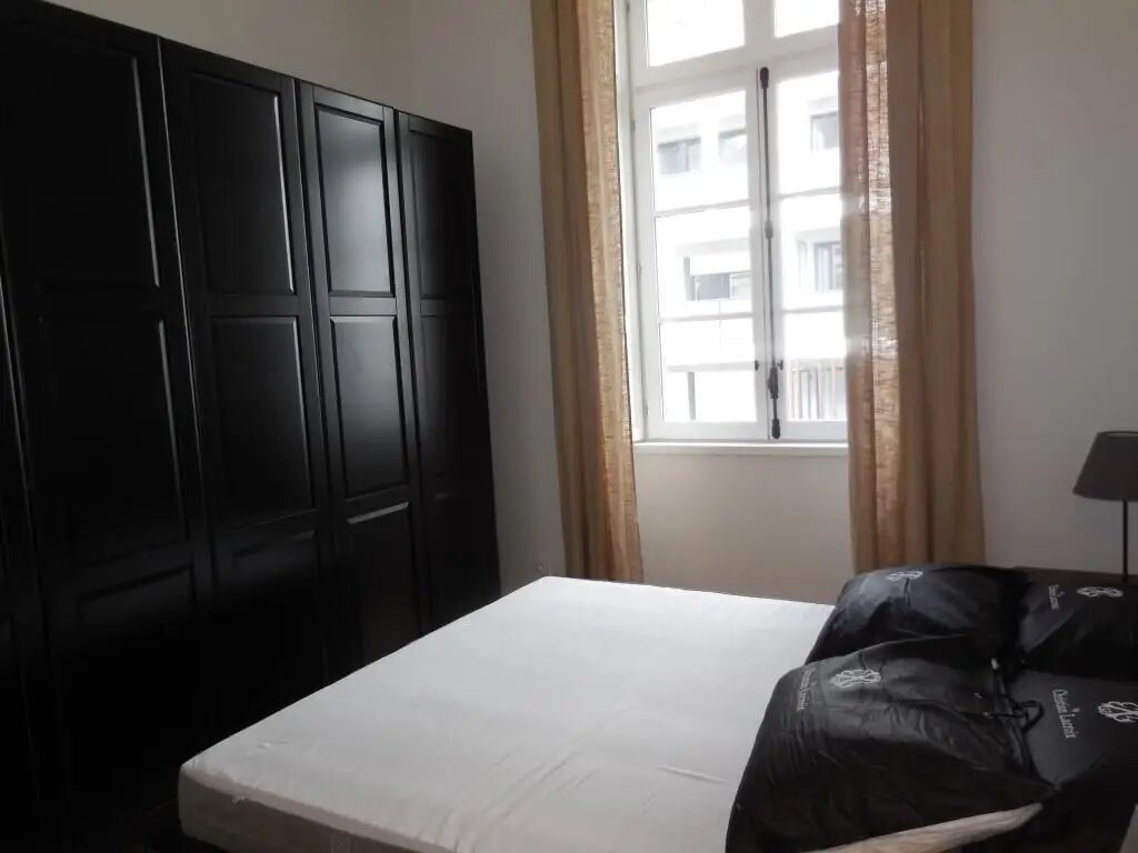 Appartement à louer, 50m², Nantes