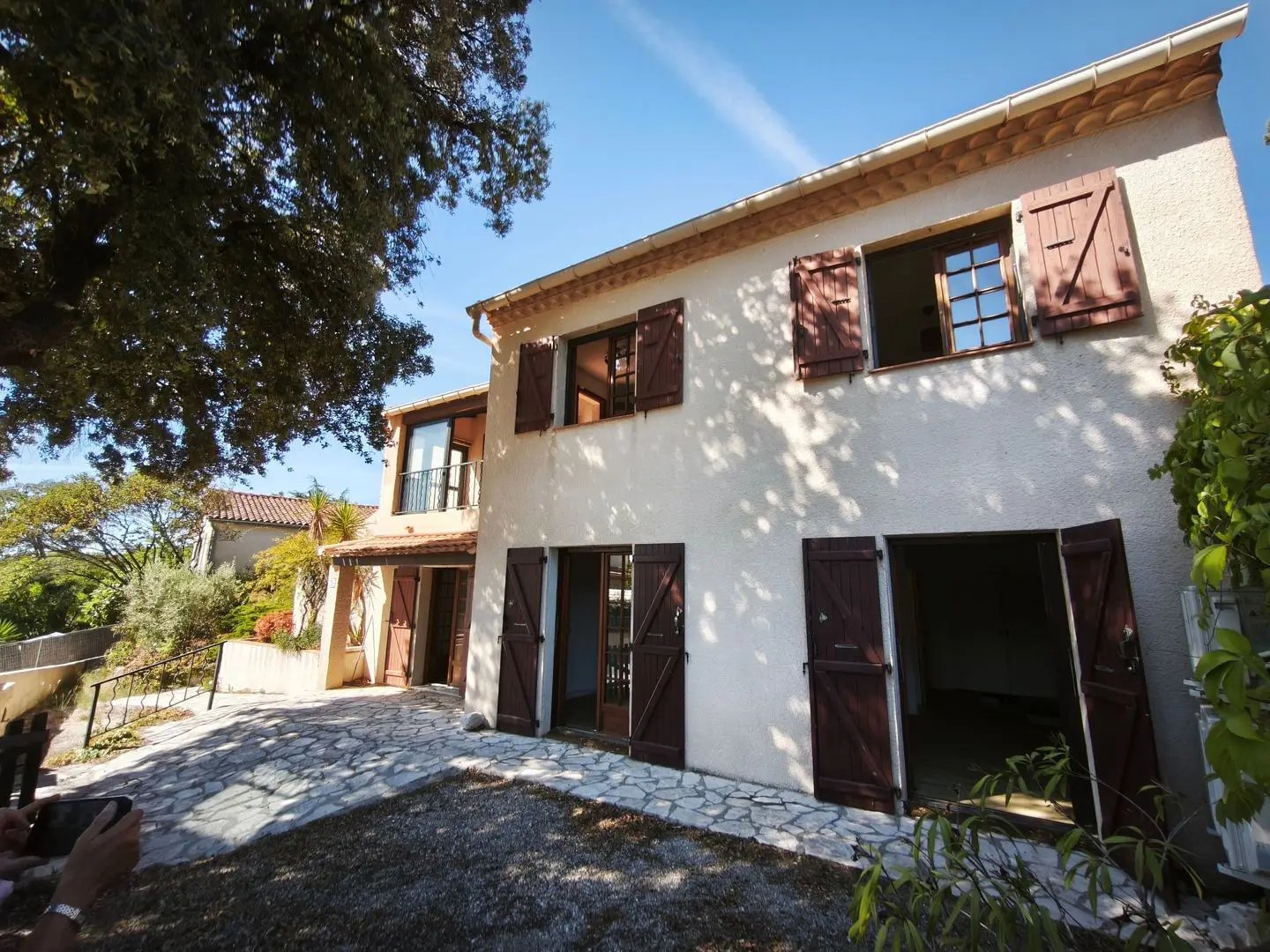 Maison à vendre, 155m², Murviel-lès-Montpellier
