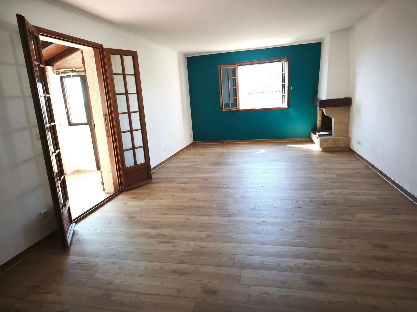 Maison à vendre, 155m², Murviel-lès-Montpellier